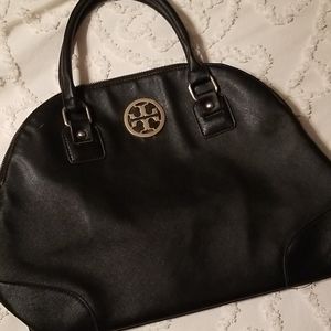 Black Inspired Purse